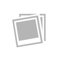 تیشرت مشکی باکسی